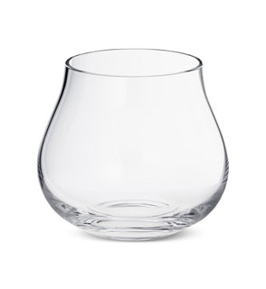 Product Image: 10019204 Dining & Entertaining/Barware/Cocktailware