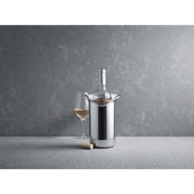 Wine and Bar Cooler