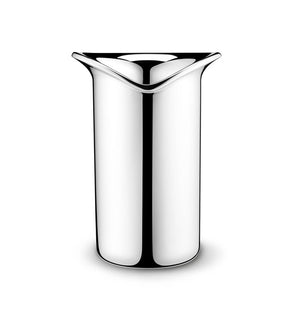 Product Image: 3586670 Dining & Entertaining/Barware/Ice Buckets