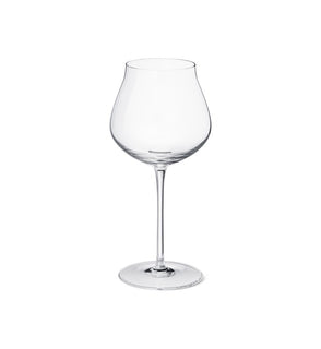 Product Image: 10019206 Dining & Entertaining/Barware/Wine Barware