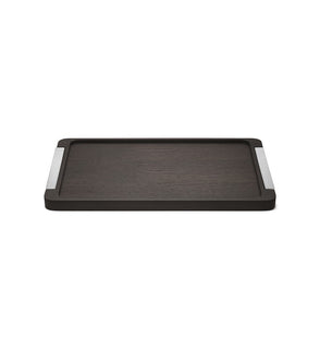 Product Image: 10018215 Dining & Entertaining/Serveware/Serving Platters & Trays