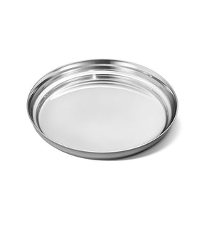 Product Image: 3586082 Dining & Entertaining/Barware/Coasters
