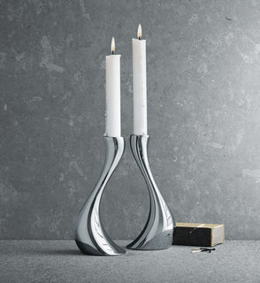 Product Image: 3586579 Decor/Candles & Diffusers/Candle Holders
