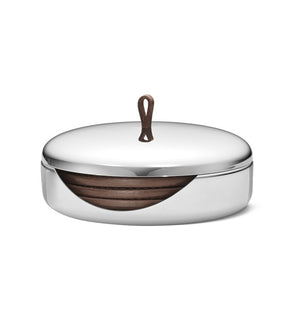 Product Image: 10016976 Dining & Entertaining/Barware/Coasters