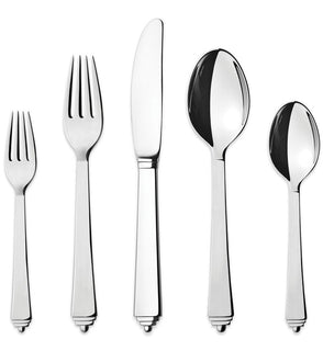 Product Image: 3651555 Dining & Entertaining/Flatware/Flatware Sets