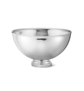 Product Image: 3586084 Dining & Entertaining/Barware/Ice Buckets