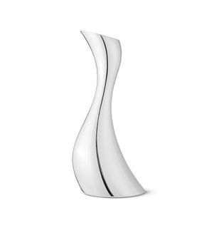 Product Image: 3586611 Dining & Entertaining/Drinkware/Pitchers