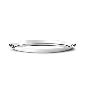 Product Image: 3586673 Dining & Entertaining/Serveware/Serving Platters & Trays