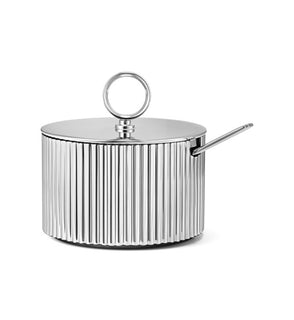 Product Image: 10014932 Dining & Entertaining/Serveware/Cake & Dessert Servers