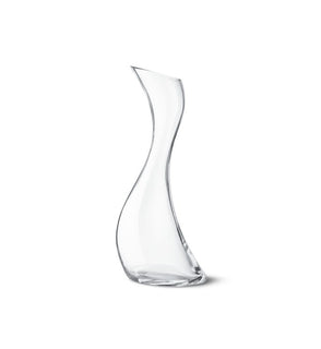 Product Image: 3586612 Dining & Entertaining/Drinkware/Pitchers