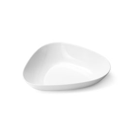 Sky Soup/Pasta Bowls Set of 2