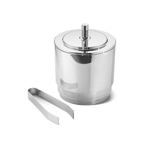 Product Image: 3586086 Dining & Entertaining/Barware/Ice Buckets