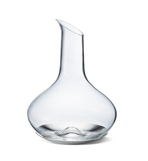 Product Image: 10013570 Dining & Entertaining/Barware/Barware Decanters & Carafes