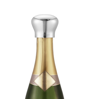 Product Image: 10019306 Dining & Entertaining/Barware/Bar Tools & Accessories