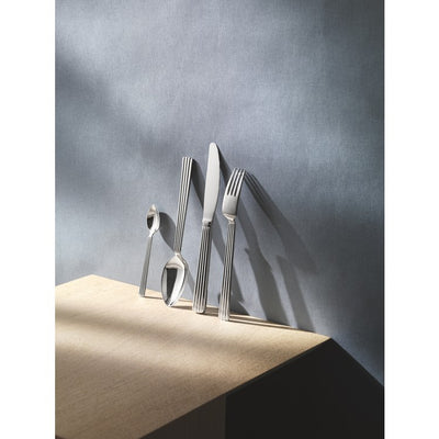 Bernadotte Five-Piece Cutlery Set in Giftbox