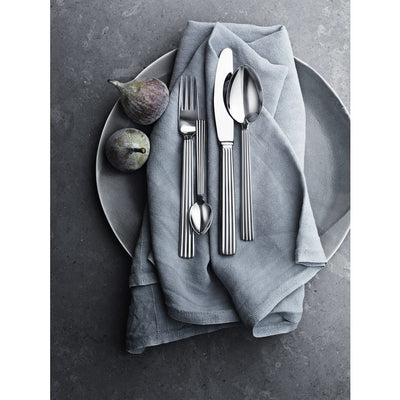 Bernadotte Five-Piece Cutlery Set in Giftbox