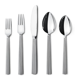 Product Image: 3609555 Dining & Entertaining/Flatware/Flatware Sets