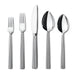 3609555 Dining & Entertaining/Flatware/Flatware Sets