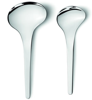 Product Image: 3391347 Dining & Entertaining/Flatware/Open Stock Flatware
