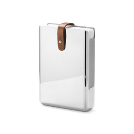 Sky Playing Card Holder with Deck of Cards
