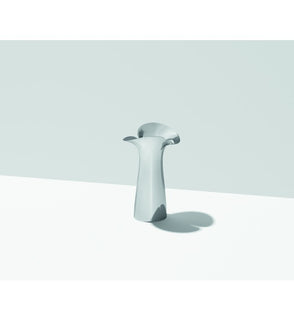 Product Image: 10016983 Decor/Decorative Accents/Vases