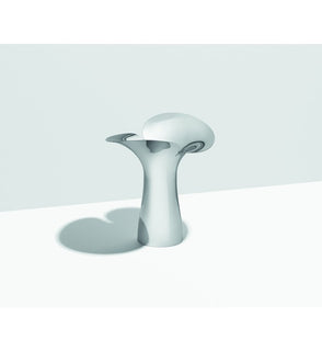 Product Image: 10016985 Decor/Decorative Accents/Vases