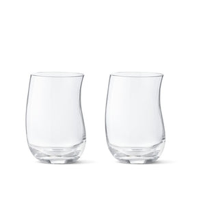 Product Image: 3407005 Dining & Entertaining/Barware/Cocktailware
