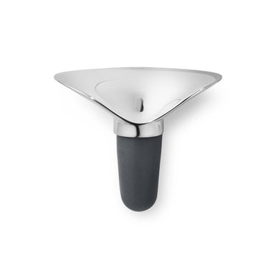 Three-Piece Wine and Bar Tool Set (Corkscrew, Wine Stopper, Wine Pourer)