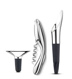 Product Image: 3586960 Dining & Entertaining/Barware/Bar Tools & Accessories