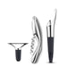 3586960 Dining & Entertaining/Barware/Bar Tools & Accessories