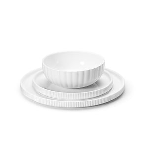 Product Image: 10019218 Dining & Entertaining/Dinnerware/Dinnerware Sets