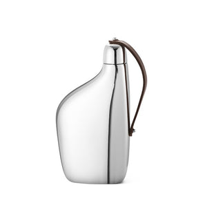 Product Image: 10014941 Dining & Entertaining/Barware/Cordial & Shot Barware