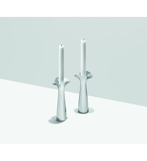 Product Image: 10016987 Decor/Candles & Diffusers/Candle Holders