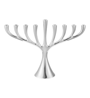 Product Image: 10019312 Decor/Candles & Diffusers/Candle Holders