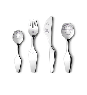 Product Image: 3580049 Dining & Entertaining/Flatware/Flatware Sets