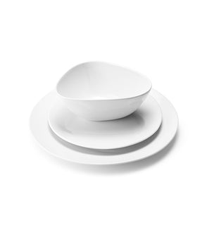 Product Image: 10019219 Dining & Entertaining/Dinnerware/Dinnerware Sets