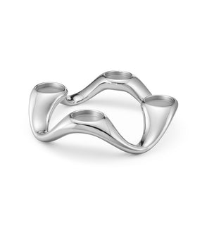 Product Image: 10019313 Decor/Candles & Diffusers/Candle Holders