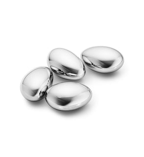 Product Image: 10014942 Dining & Entertaining/Barware/Bar Tools & Accessories