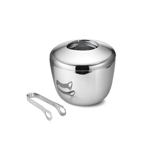 Product Image: 3586375 Dining & Entertaining/Barware/Ice Buckets