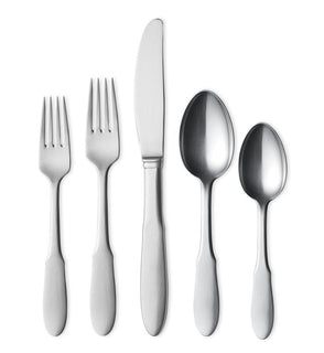 Product Image: 3300555 Dining & Entertaining/Flatware/Flatware Sets