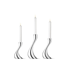 Product Image: 3586624 Decor/Candles & Diffusers/Candle Holders
