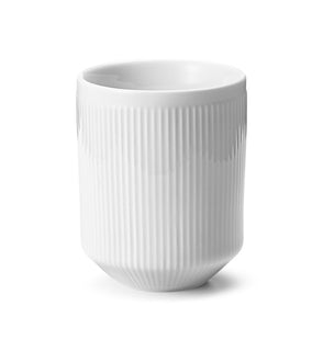 Product Image: 10019192 Dining & Entertaining/Drinkware/Coffee & Tea Mugs
