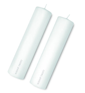 Product Image: 3586472 Decor/Candles & Diffusers/Candles
