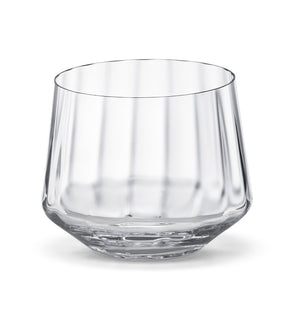 Product Image: 10019194 Dining & Entertaining/Barware/Cocktailware