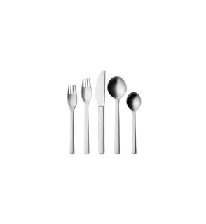 Product Image: 3320555 Dining & Entertaining/Flatware/Flatware Sets