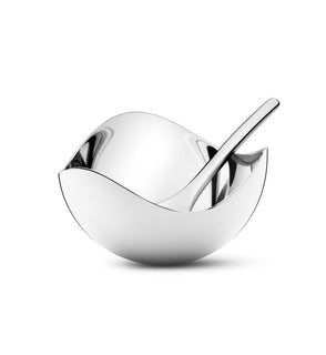 Product Image: 3586225 Storage & Organization/Kitchen Storage/Spice Jars & Spice Racks