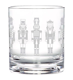 Product Image: 078-1265-4294-4 Holiday/Christmas/Christmas Tableware and Serveware