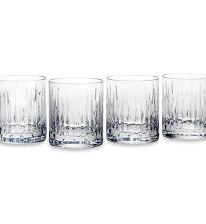 Product Image: 2989/4282 Dining & Entertaining/Barware/Cocktailware