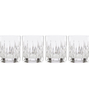 Product Image: 890712 Dining & Entertaining/Barware/Cocktailware