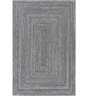 Product Image: AZA2321-23 Decor/Furniture & Rugs/Area Rugs